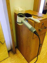 -简法造型·品牌形象店