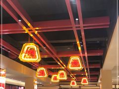 -铁胖子口碑长沙菜·龙虾烧烤(赤岗社区店)