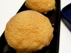 脆皮山楂包-千灯盛汇·头牌粤菜(致越优城店)
