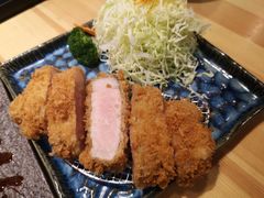 -隐月· 㐂和食屋(芝罘万达公馆店)