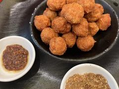 -同和居(什刹海店)
