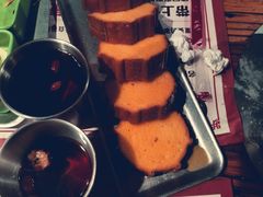 -名扬烤肉(起源店)