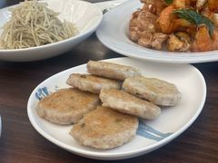 -新旺茶餐厅(鑫耀·光环live店)