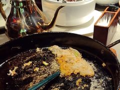 -张家卫·阳江菜·小海鲜(肥婆湾桥店)