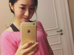 -思迈威健身(积玉桥万达店)