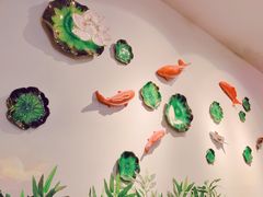 -北京华联合肥长江西路购物中心