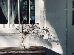 -广州市紫泥堂文化创意园景区