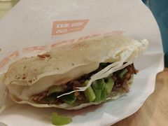 -嘉和一品粥(魏公村店)