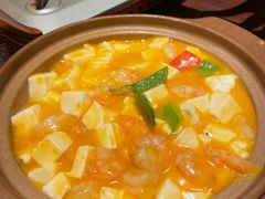 -成都娃娃花园餐厅 (南艺旗舰店)