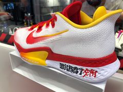 -NIKE品牌体验店(南京东路店)