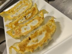 -味千拉面(惠州文昌一路分店)