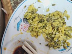 -涵家味土菜馆·徽州一绝臭鳜鱼(三河古镇店)