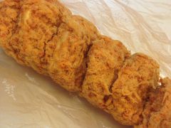 -苹果花园(鞍山路店)