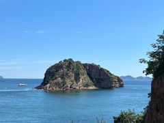 -棒棰岛宾馆景区