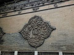 -大学习巷清真寺