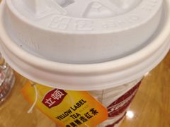 -赛百味SUBWAY(万柳华联店)