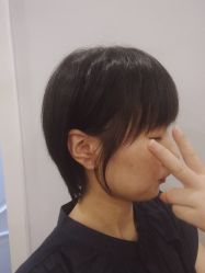 -Z.F私人订制