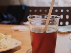 -竹子咖啡bamboo coffee