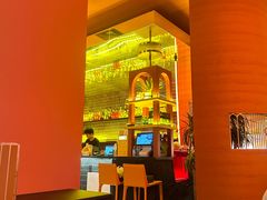 -墨纪Mojí墨西哥餐厅(南开大悦城店)