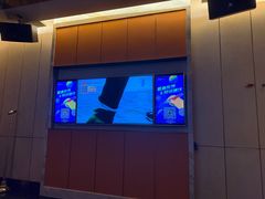 -星聚会KTV(景枫中心店)