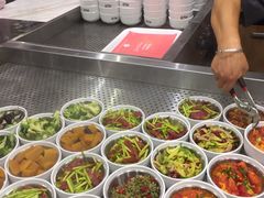 -蒸的好(重庆IFS国金中心店)