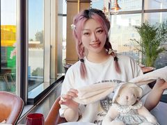 -恰餐厅及酒吧CHAR Bar & Grill(北京三里屯洲际店)