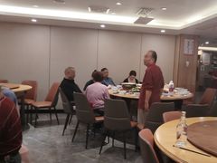 -有红鸡毛店·川菜(建设路店)