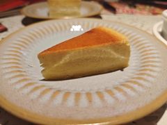 -战斧牛排餐厅(悦方IDmall店)