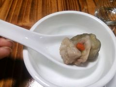 -龟场私房菜