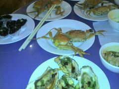 -赛纳河休闲商务会馆(天宁寺店)