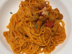 -必胜客(龙泉万达店)