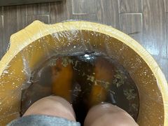 -长赢养生(平度店)