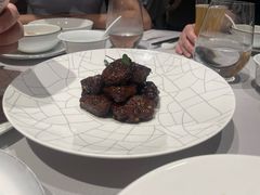-屋里厢上海菜馆