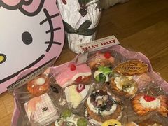 -林记潮汕牛肉(融汇店)