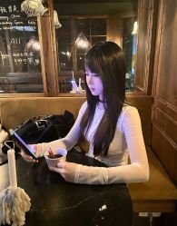 -DL HOPE明星造型