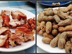 -霸王虾·麻辣小龙虾(清水河公园店)