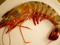 -Olé精品超市(广州太古汇店)
