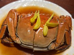 -寻宝记绍兴菜(鲁迅路店)