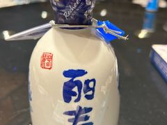 -东门头·江鲜小馆(新天地店)