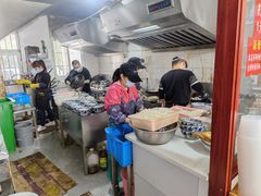 -帝景米粉(东方帝景店)