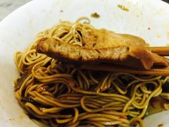 -小桃园餐厅