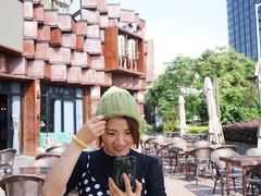 -爱啤精酿·民谣酒馆(滨江店)