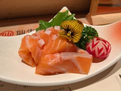 -仙生生寿司专门店(七一街店)