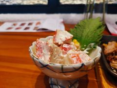 -hallch 好吃餐厅(全运村中央广场店)