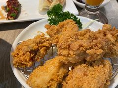 -味千拉面(南宁江南万达店)