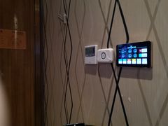 -星聚会KTV(苏州信投大厦店)