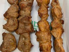 -华联商厦(火车站店)