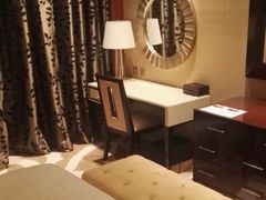 -澳门喜来登大酒店