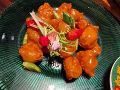-粤·向群饭店(麓景路店)