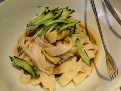 -0776食堂·京城创意菜(七里庄店)
